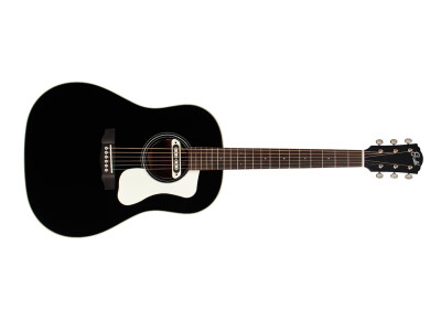 Guild Westerly Collection DS-240E