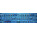 Voir la photo du Brainworx Mäag Audio EQ4 MS Brainworx Mäag Audio EQ4 MS