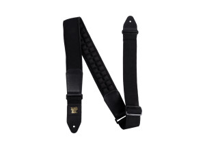 Ernie Ball Cloud Comfort Strap Regular