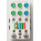 Chase Bliss Audio Clean