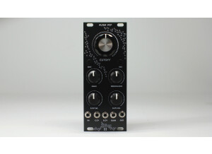 Tre Modular Alisa VCF