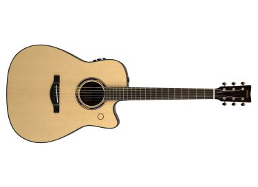 Yamaha TransAcoustic TAG3 C