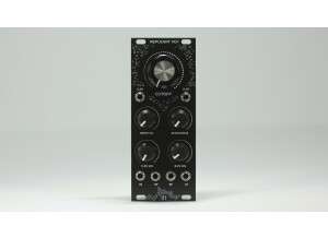 Tre Modular Replicant VCF