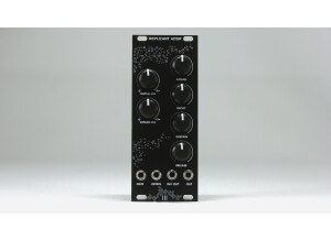 Tre Modular Replicant ADSR