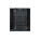 Voir la photo de la Allen & Heath Xone:92 MK2 Allen & Heath Xone:92 MK2