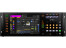 Behringer Wing Rack