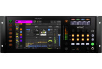 349923.png 349923.png