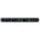 Black Lion Audio Revolution 14×16