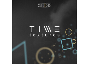 Sonuscore Time Textures
