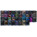 Voir la photo du Rigid Audio Everything Bundle Rigid Audio Everything Bundle