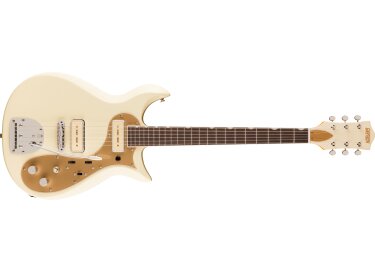 Gretsch Electromatic Jack Antonoff Signature CVT Double-Cut