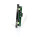 Voir la photo du ADDAC System ADDAC219IN ADDAC System ADDAC219IN