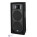 Voir la photo de la Samson Technologies RS215 Samson Technologies RS215