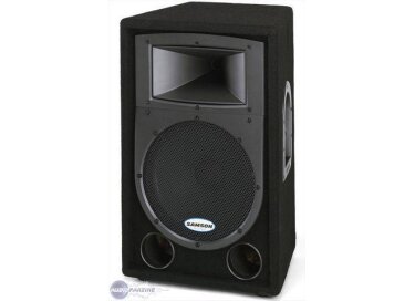 Samson Technologies RS12