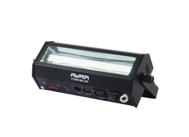 Ayra Flash 60 LED