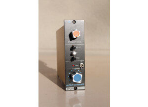 Classic Audio Products, Inc. VP25