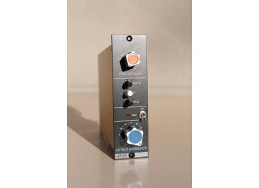 Classic Audio Products, Inc. VP25