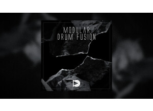 SampleScience Modular Drum Fusion
