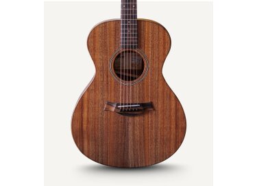 Taylor JCSM-6 Jacob Collier Signature Model 6-String