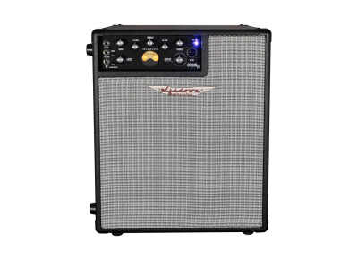Ashdown Original-EVO-C112-300