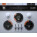 Voir la photo du W.A. Production Spectron W.A. Production Spectron