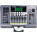 Boss BR-1200CD Digital Recording Studio