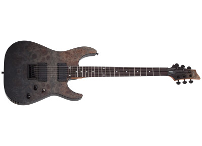 Schecter C-1 Standard (2024)