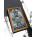 See the photo of the Error Instruments DARK MARIE zilver Error Instruments DARK MARIE zilver