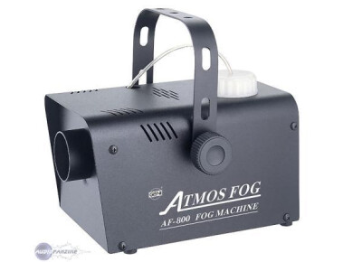 Geni AF-800 R