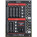 Voir la photo du SoundForce MOD 6 SoundForce MOD 6