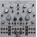 Voir la photo du Larix Elektro Dual Undula Oscillator Larix Elektro Dual Undula Oscillator