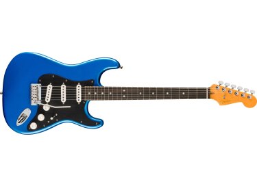 Fender American Ultra II Stratocaster