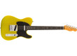 Fender American Ultra II Telecaster