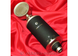Oktava MKL-5000