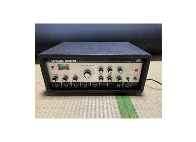 Roland RE-200