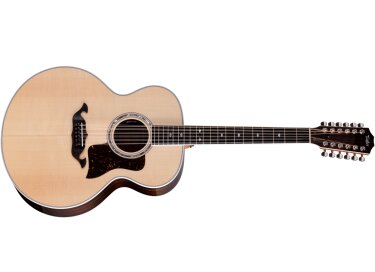 Taylor Legacy 855e