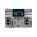See the photo of the Denon DJ Prime Go + Denon DJ Prime Go +
