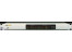 Echo Audiofire 12