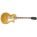 Voir la photo de la Epiphone Tak Matsumoto 1955 Les Paul Standard Epiphone Tak Matsumoto 1955 Les Paul Standard
