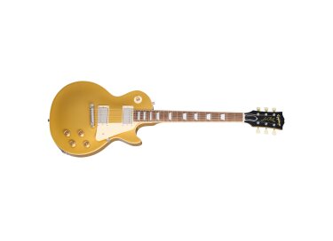 Epiphone Tak Matsumoto 1955 Les Paul Standard