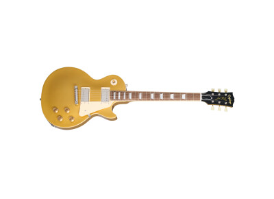 Epiphone Tak Matsumoto 1955 Les Paul Standard