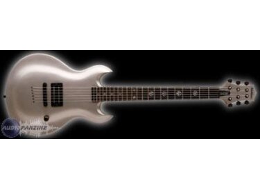 Washburn SI75