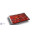 See the photo of the TC Electronic Virus Powercore TC Electronic Virus Powercore