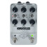 Un Dual Rectifier sur votre Pedalboard ?