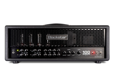 Blackstar Amplification Series One 100 MK II