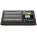 See the photo of the Tascam Studio Bridge Tascam Studio Bridge