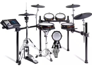 Alesis Strata Core