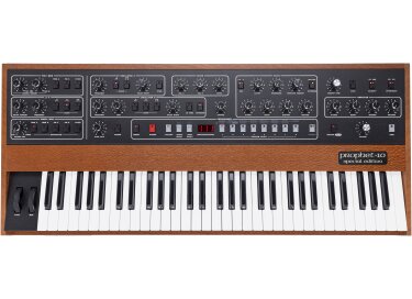 Sequential Prophet-10 Special Edition