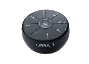 Artiphon Orba 3