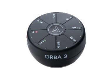 Artiphon Orba 3